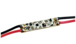 Rutec 80602 Magnetschalter-CV