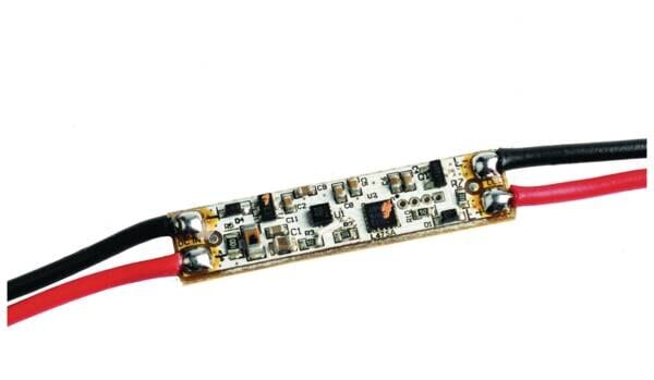 Rutec Rutec 80602 Magnetschalter-CV
