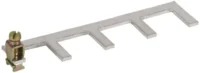 Dehn Erdungsbügel EB 1 4 9