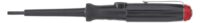 Wiha 255 150-250V Spannungsprüfer 00456