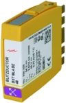 Dehn Kombi-Ableiter-Modul Blitzductor XT BXT ML4 BE 48