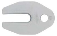 Wiha 4124920 1/2z Trennkeil 27134