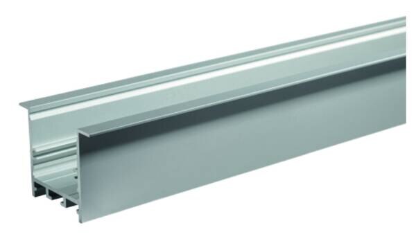 Rutec Rutec 65925 ALU-Profil Kragen 35/35K