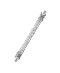 Osram 64560 HALOLINE 750W R7s 185,7 FS1 Halogen-HV-Lampe/Halogenstab