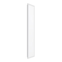 Ledvance PL COMP 1200 V 33W 840 U19 PANEL COMPACT