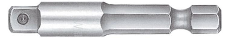 Wiha Wiha 7240 3/8zx50mm Werkzeugschaft 04362 Werkzeugschaft 04362