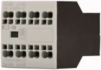 Eaton (Moeller) Hilfsschalterbaustein DILA-XHI20-PI#199313