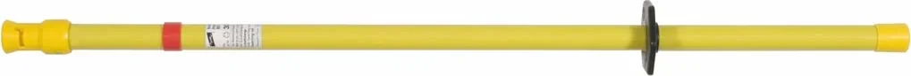 Dehn Dehn Isolierstange 36kV L1028mm SQ IS 30 SQ 1000