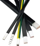 Spelsberg Flachleitung IP44 LFK 250-gg