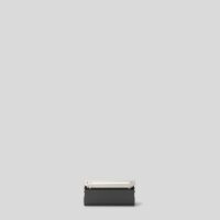 BEGA LED-Bodeneinbauleuchte 0,4W 2700K 88301K27 3lm 24V IP67 Konv edst