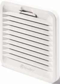 Finder Austrittsfilter Baugrösse 3 7F.02.0.000.3000