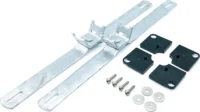 Spelsberg Mastschellen-Set GEOS MSS-50