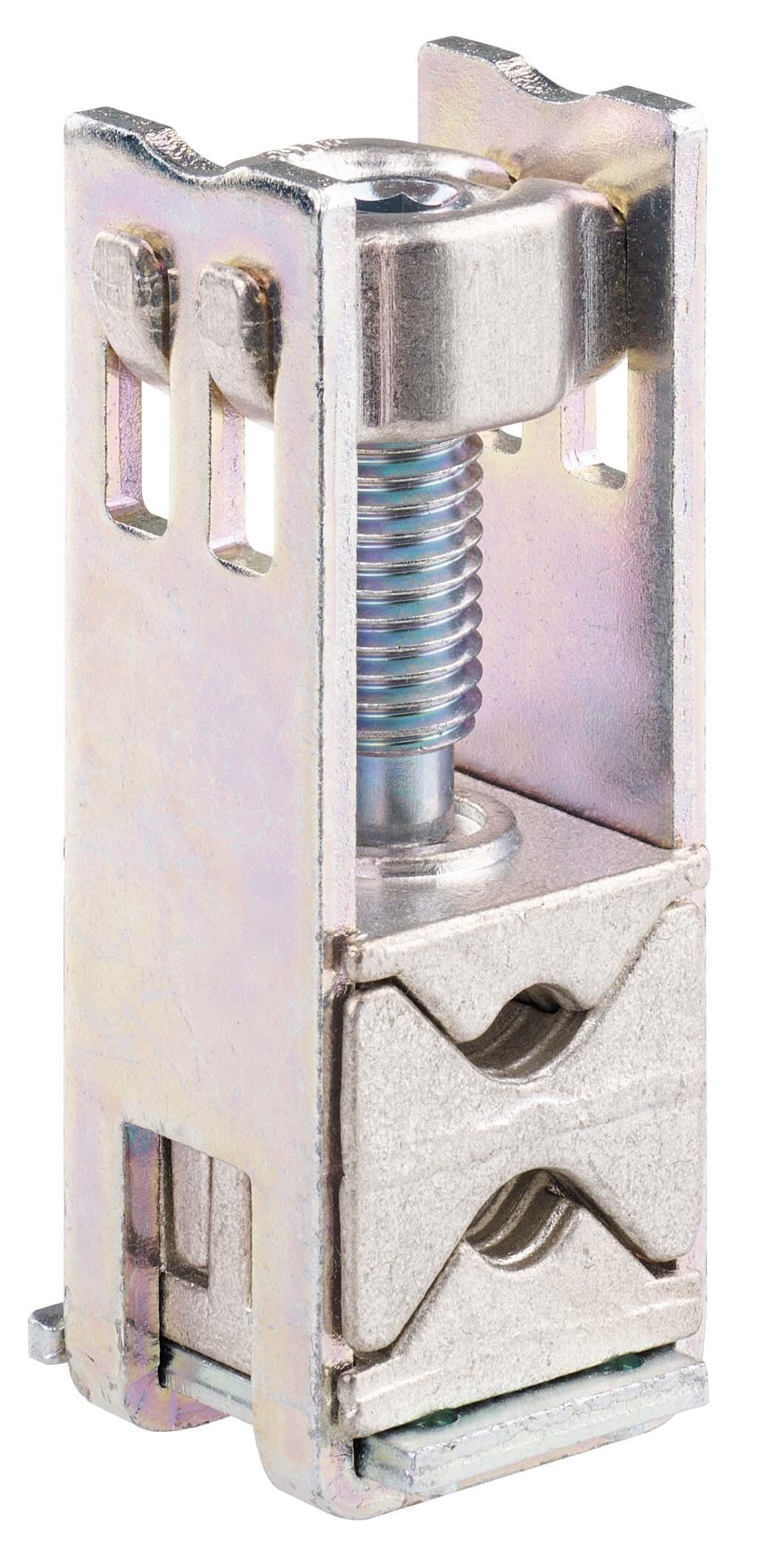 Spelsberg Sammelschienenklemme IP44 SKL 092