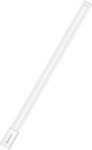 Ledvance DULUX LED L HF&AC MAINS V 25W 840  2G11 3250lm Ersatz für KLLni 4-polig EVG