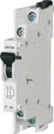 Eaton (Installation) Hilfsschalter ZP-IHK