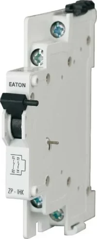 Eaton (Installation) Hilfsschalter ZP-IHK