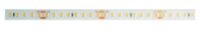 Rutec 82075 Flex.LED Strip,24V 14,4W/m,IP66,3000K IP66, 5 M-Rolle