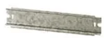 Eaton (Moeller) Tragschiene für CI-Kleingehäuse TS-CI-K1