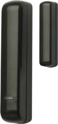 Eaton (Installation) Tür- / Fenstersensor grau CDWA-01/3c