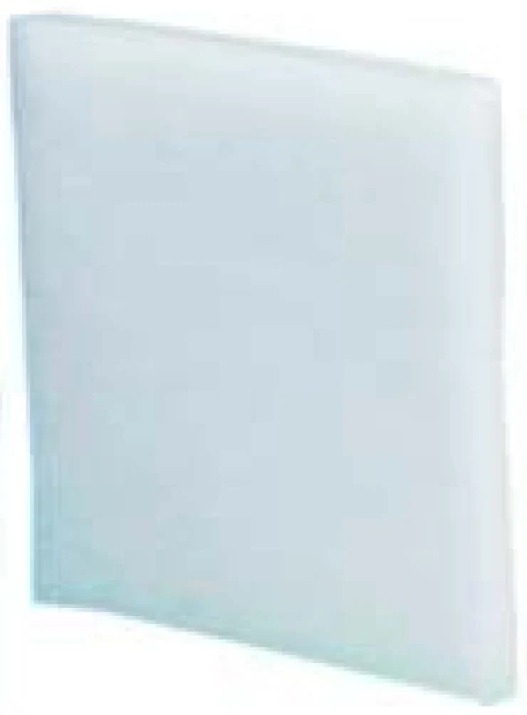 Finder Finder Filtermatte Baugröße 4 07F.44
