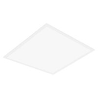Ledvance PL COMP 625 V 33W 840 opal 3630lm on/off Panel Compact Value