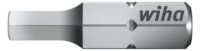 Wiha 7013Z 10,0x25mm Bit Standard 25mm 01710