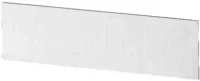 Eaton (Moeller) Einlegeschild blanko BS45X14-T0