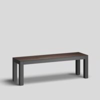 BEGA Deko-Licht 1,44m 95002MO