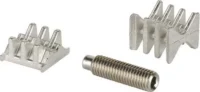 Eaton (Moeller) Umbausatz für K150/.. D-K150