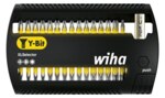 Wiha SB 7948Y-904 Bit Set XLSelector Y-Bit 25mm 41832
