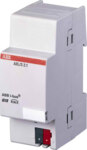 ABB Stotz S&J Applikationsbaustein Reiheneinbaugerät ABL/S2.1
