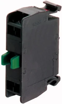 Eaton (Moeller) Kontaktelement 1S, Boden M22-CKC10