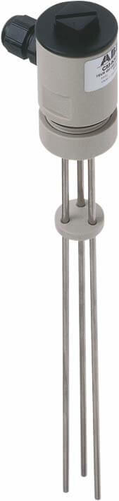 ABB ABB Stotz S&J Kompakthalter CM-KH-3