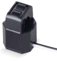 Bild vom Produkt: Janitza CT-SC-010-500-75/333mV, Kl.0.5 Low-Power Stromwandler bis 75 A 1503336