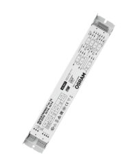 Osram QT-FIT5 3x14/4x14V 220-240V EVG Vorschaltgerät für LL und KLL