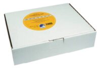 Rutec 22200 VARDAflex Paket 2 - Profi 22200