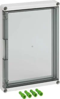 Spelsberg Klapptür GDK3KT