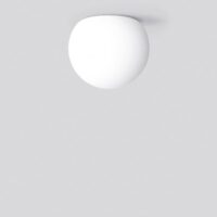 BEGA LED-Deckeneinbauleuchte 10W 3000K 50634K3 976lm ws Konv DALI