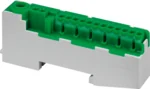 Spelsberg Steckklemmen KLS PE 1/14-SL