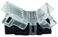 Rutec 70540 Einspeisung Push Einf. 12mm IP20