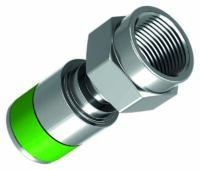 Bild vom Produkt: homeway HAXHSS-00000-KPHQ F-Kompressionsstecker