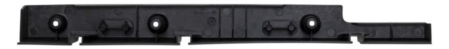Wiha Wiha 44571 Wiha Steckverbinder vorne für Werkzeugkoffer XXL III () 44571