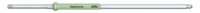 Wiha 28596R 6IPx175mm/0,8Nm max. MagicSpring Wechselklinge 29553