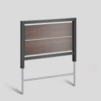 BEGA Deko-Licht 0,07m 95021MO
