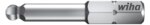 Wiha 7017Z 6,0x38mm Bit Standard 01740 Standard 01740