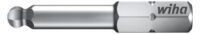 Wiha 7017Z 6,0x38mm Bit Standard 01740 Standard 01740
