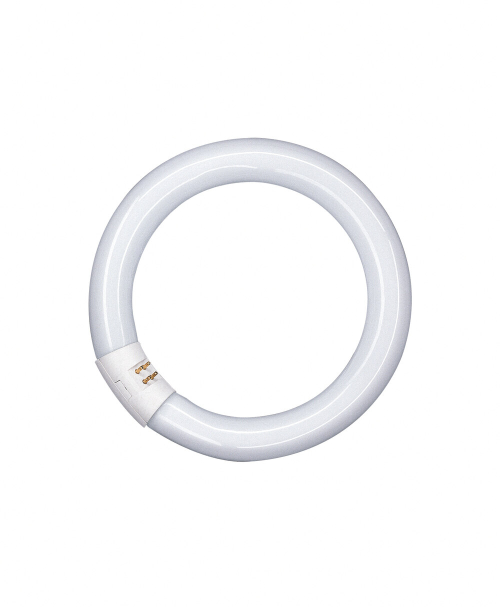 Ledvance Osram L32W 827C G10q 29mm D:305mm FLH1 Ringform LLp LUMILUX Interna