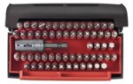Wiha 7928Z Bit Set Collector Standard 25mm 07943