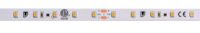 Flex. LED-Strip 24V 4 8W/m Innen 2700K CRI98 VARDAflex Superior Reach25 PGI317