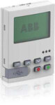 ABB Stotz S&J LCD-Panel mit USB Schnittstelle UMC100-PAN